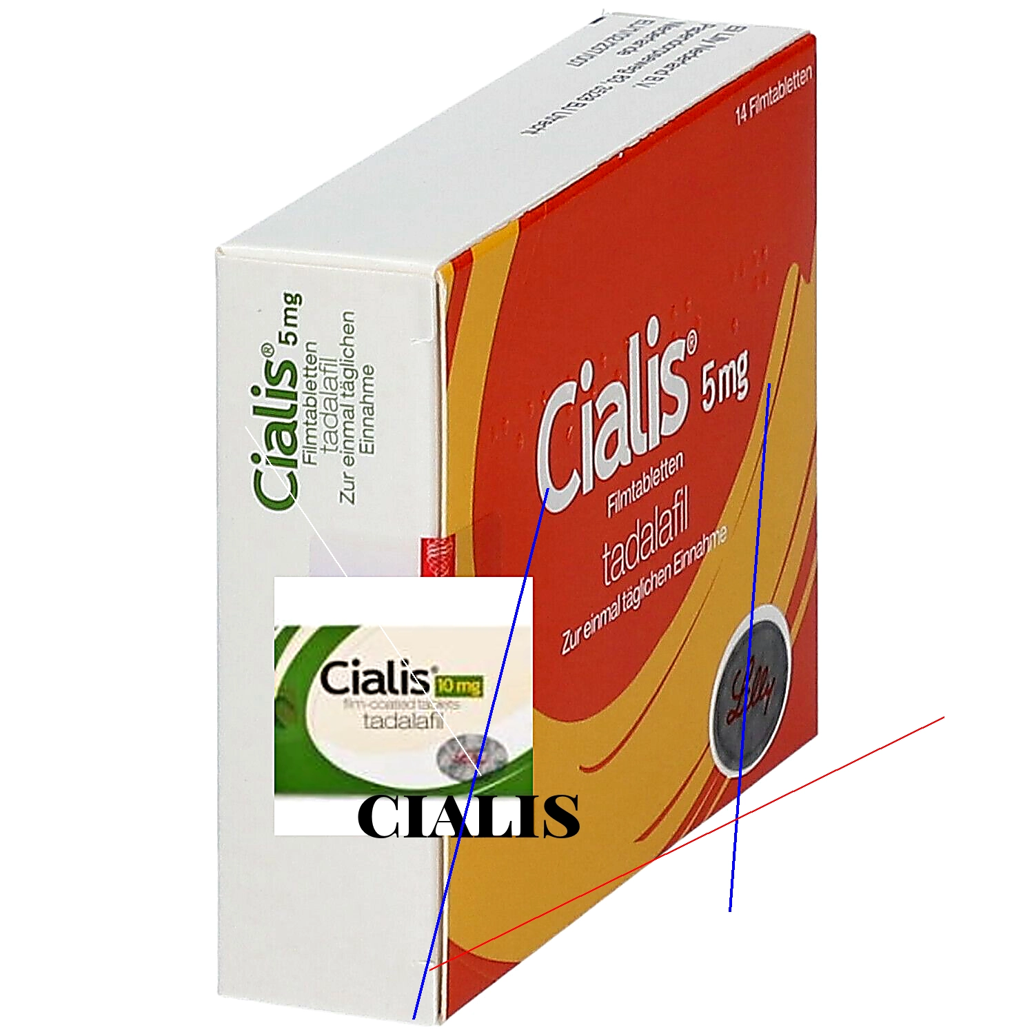 Pharmacie pas chere cialis